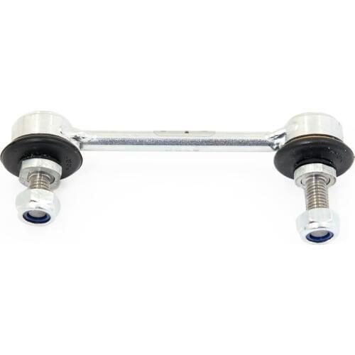 99333307303 Porsche STABILIZER LINK/911 (993)/BOTH SIDES, REAR