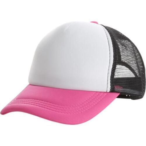 Outdoor Baseball Cap Sun Hat Camping Camping Climbing Sports Cap