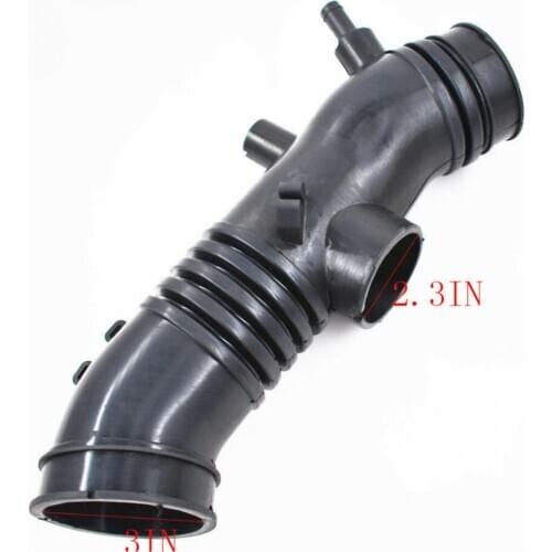 Air Intake Hose Pipe 1788162091 for Toyota 1996 1997 1998 4RUNNER 3.4L 5VZFE
