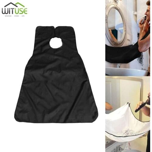 WITUSE Men's Aprons For The Kitchen