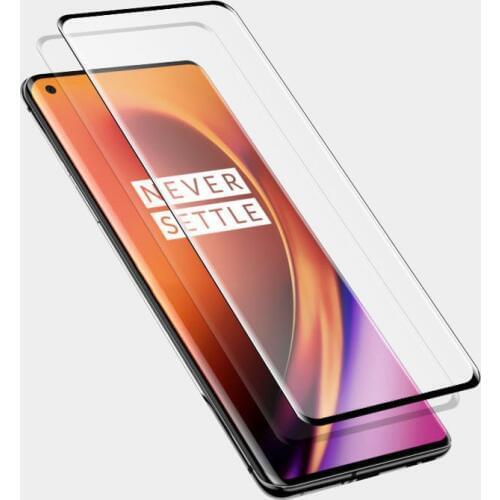 Защитные пленки для OnePlus 8 WLJIAYANG China At AliExpress