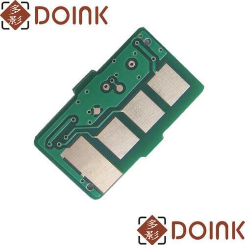 20pcs 113R00730 For Xerox 3200mfp CHIP 3K for Xerox 3200 chip