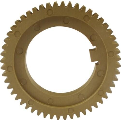 4 pcs FS7-0661-000 high quality Fuser Drive Gear for Canon iR5000/iR5020/iR6000/iR6020 compatible printer parts