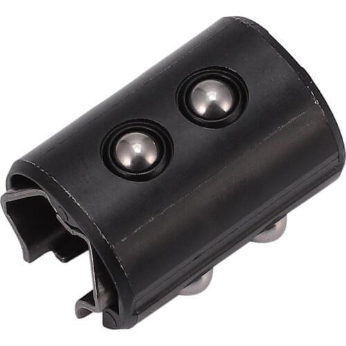 7 Speed Auto Gearbox Selector Shift Fork Slide Bearing 0AM DQ200 DSG for Seat Skoda Bettle