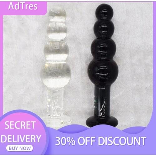 AdTrex Goods For Sports And Recreation