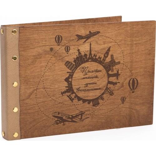 Фотоальбомы ART DECOR China At AliExpress