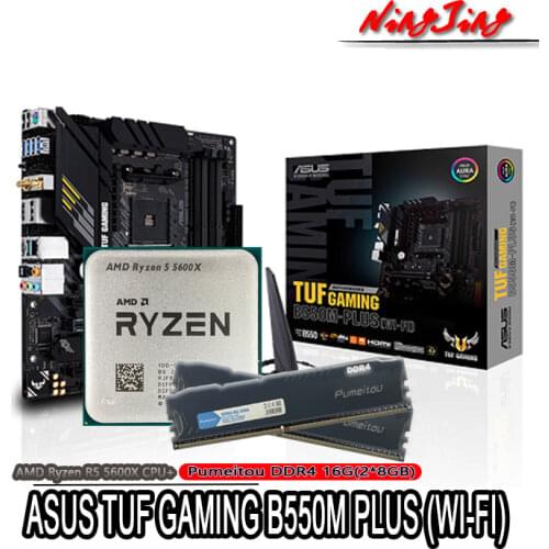 Оперативная память Asus China At AliExpress