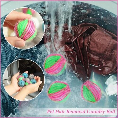 Шарики для стирки AsyPets China At AliExpress