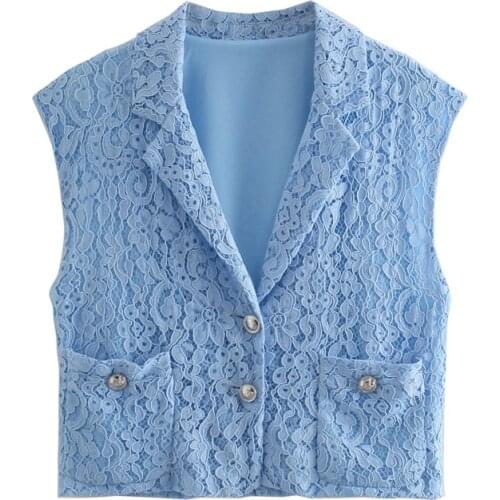 Женские синие куртки BLSQR China At AliExpress