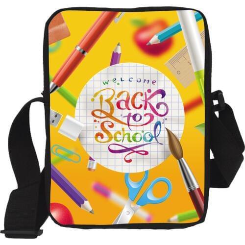 CAIWEI Men's Bags With Handles