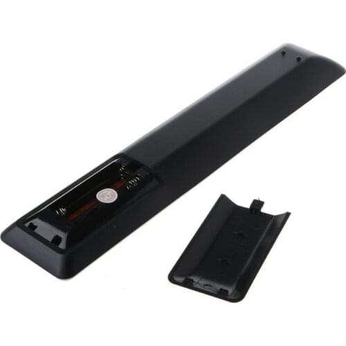 CT-8054 Replaced Remote Control Controller for TOSHIBA TV CT8054 55S3653DB BX0E