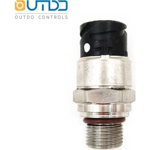OUTDO BRAND MTU engine 0035352531 oil pressure sensor 0035352731 for Engine