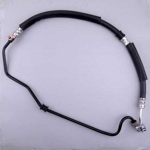 Насосы для откачивания масла DWCX China At AliExpress