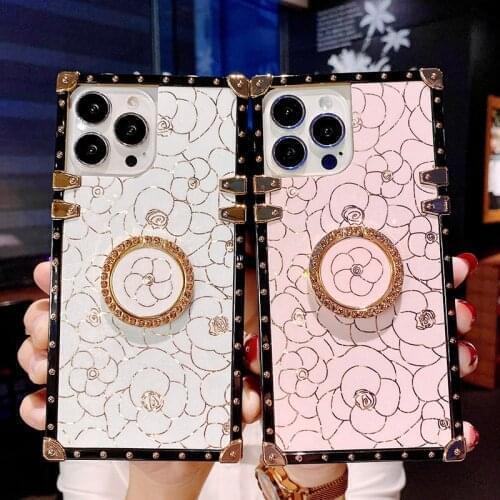 FAYDAI Phone Cases Xiaomi Redmi Note 9 Pro 5G