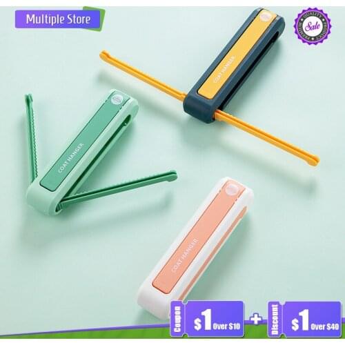 FGHGF Storage Shelves