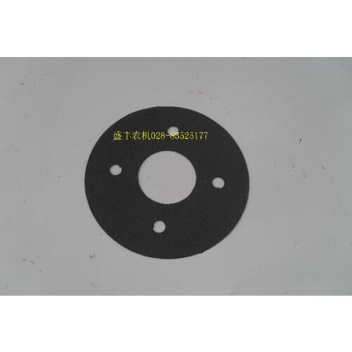 Cheng Weima 178F186FA188F air cooled diesel tiller fitting flange gasket round