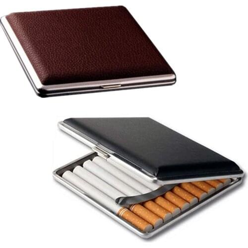 MOONBIFFY Women's Lighters