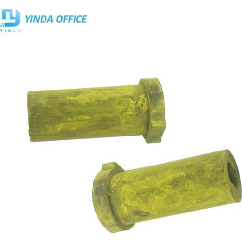 MPC7500 toner pump rubber pumps W523-2110 for ricoh MPC2000 C2800 C2500 C3000 C3001 C3300 C3500 C3501 C4000 C4500 C5000 C7500