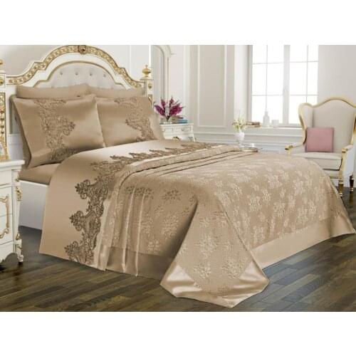 Dowries Pike Set Dubai Simple Beige