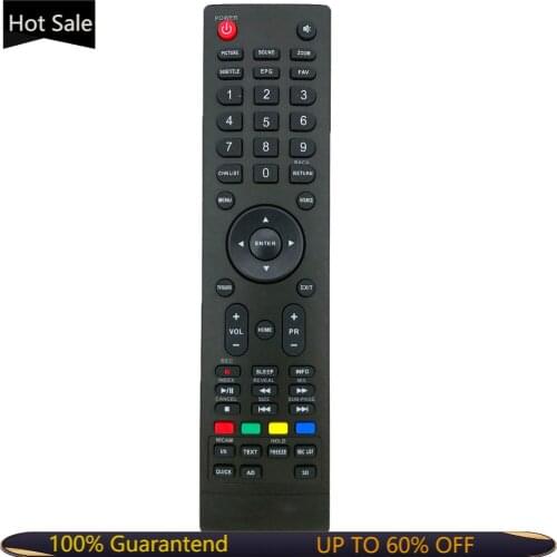 Original For Skyworth LCD LED 3D Smart TV Remote Controle Fernbedienung