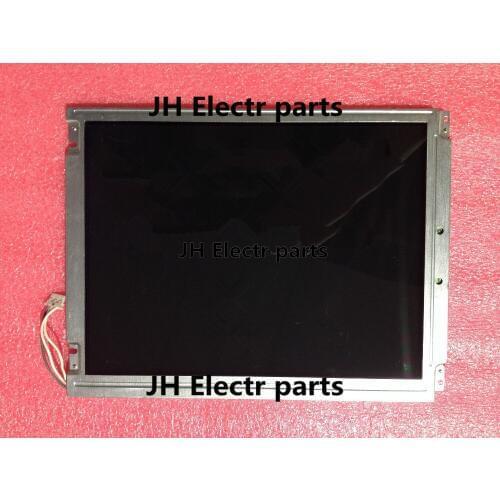 NL6448BC33-53 NL6448BC33 53 100% Tested 640*480 Original 10.4 Inch LCD DISPLAY Screen Panel