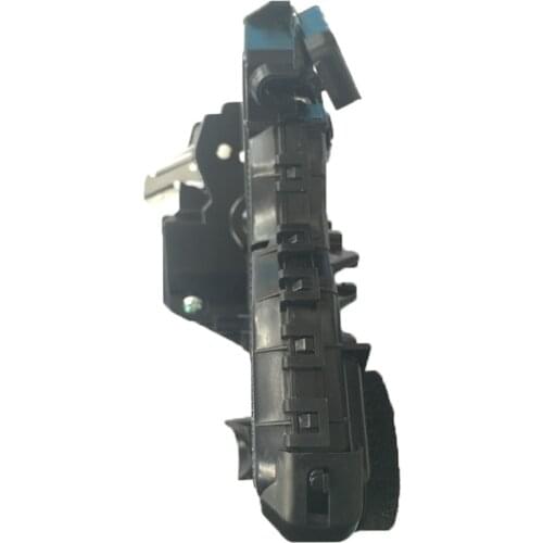 Lock Actuators Door Latch 69040-02120 690400C050 For Toyo-ta Driver Side Front Left Power Door