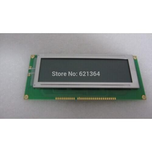 SP12N001-T Professional LCD Sales new and original