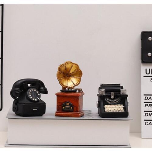 Игрушечная мебель Toporchid China At AliExpress