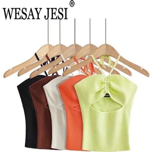 Женские пляжные топы Wesay Jesi China At AliExpress