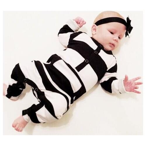 Wotisyge Bodysuits And Slips