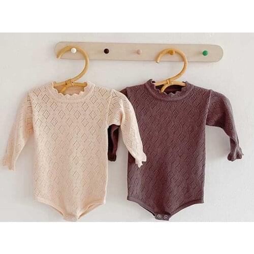 Wutongshu Slips For Newborns