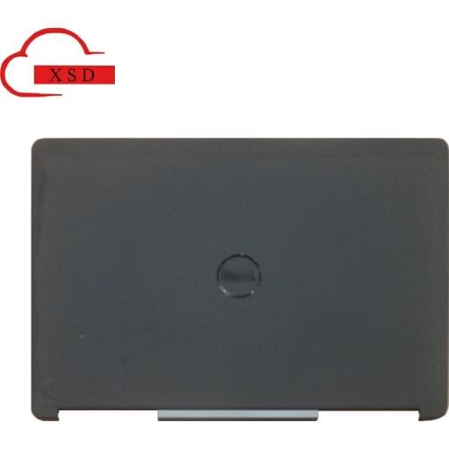 98%New Original For Dell Precision M7510 7510 M7520 7520 P53F LCD rear cover rear cover CN-0JYVG2 JYVG2