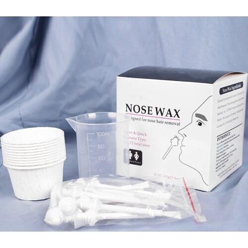 Средства для бритья и депиляции ZJMZYM China At AliExpress