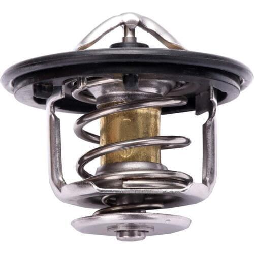 19301PAA306 Automotive Thermostat Thermostat Engine Thermostat Suitable for Honda Accord Car Replacement Parts