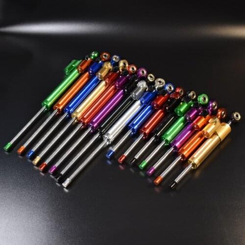 BIKERBOYZ Motorcycle Tuning Products