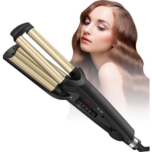 Blue ZOO Devices For Beauty And Health