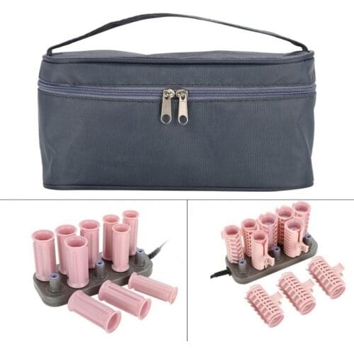 HAEGER Goods For Beauty And Health