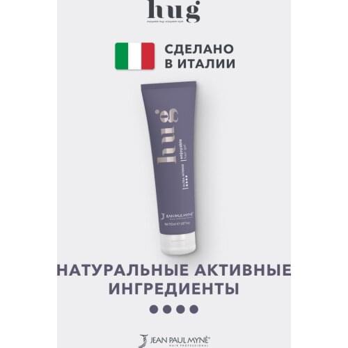 J JEAN PAUL MYNE Hair Styling Products And Accessories