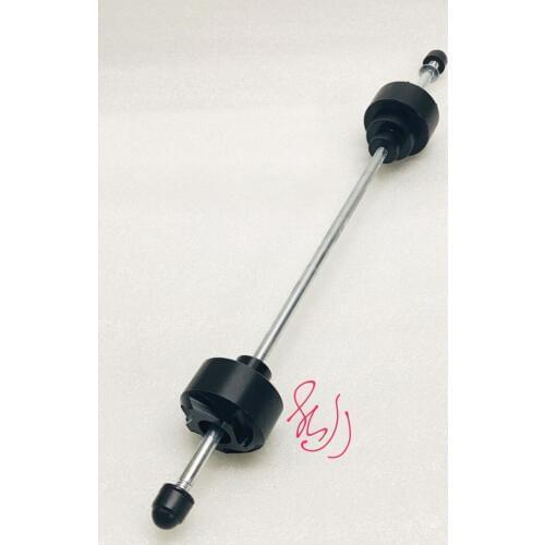 Rear wheel anti-wrestling glue for Ducati Multistrada 1200 Enduro