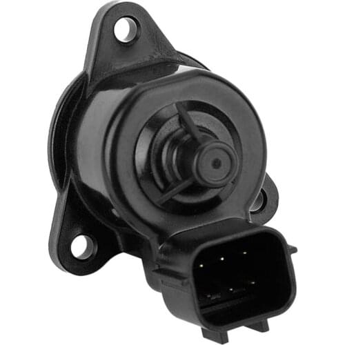 Md628166 1450a132 1450a166 Md613992 Idle Air Control Valve for Mitsubishi Mirage Md614743