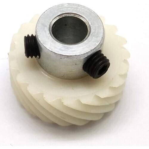 Hook Drive Gear for Elna Lotus 14 Lotus 15 Lotus 22 Lotus 32# 408101