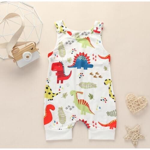 Little Dreamers Body Sandpit