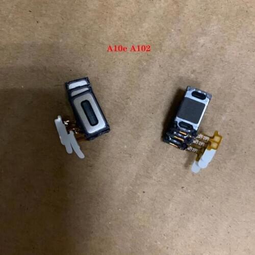 Lotusjuin Speakers For Phones Samsung Galaxy M20