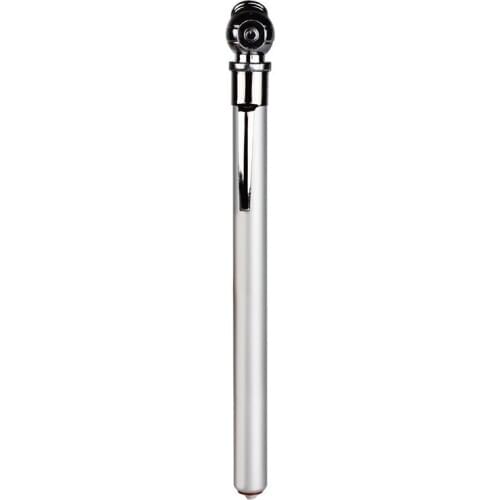 1pcs Car Truck Auto Tire Tyre Air Pressure Gauge Pen Test Meter Portable 5-50LBS
