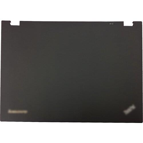 NEW for Lenovo Thinkpad T420 T420i Laptop LCD Back Cover/Front Bezel/Hinges Laptop Case Computer Case