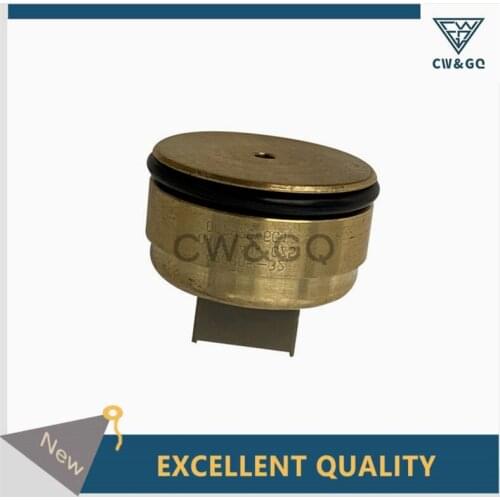 NEW 52CP05-32 High quality Transmission Pressure Sensor 52CP05-32 00292646C1