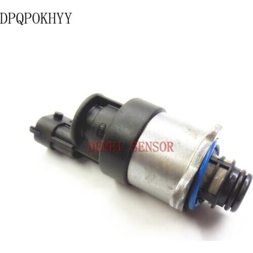 DPQPOKHYY 0928400800,1462C00983 ,0928400752 PRESSURE CONTROL VALVE REGULATOR for 129A00-51100