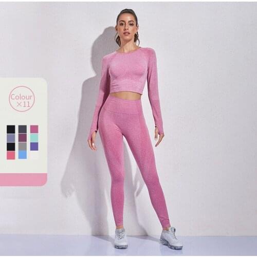 Sabarte Fitness Clothing