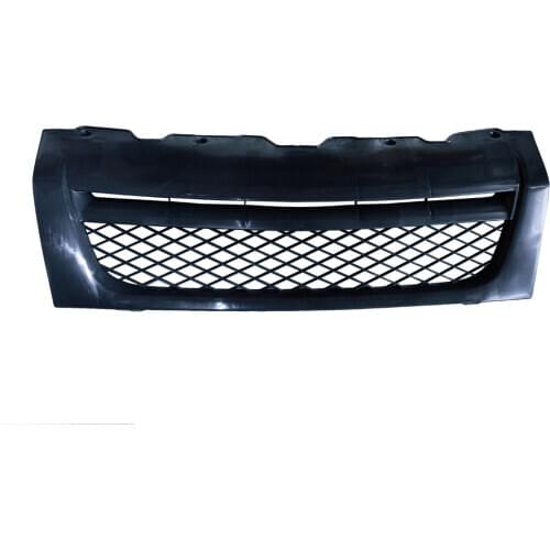 Спойлеры SHTEIER China At AliExpress