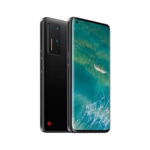 Smartisan Cell Phones
